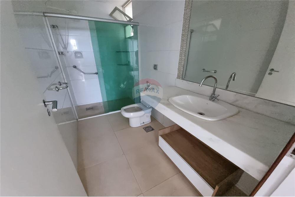 Apartamento - Alugar - Brasília , Distrito Federal - 21 - 880331008-50