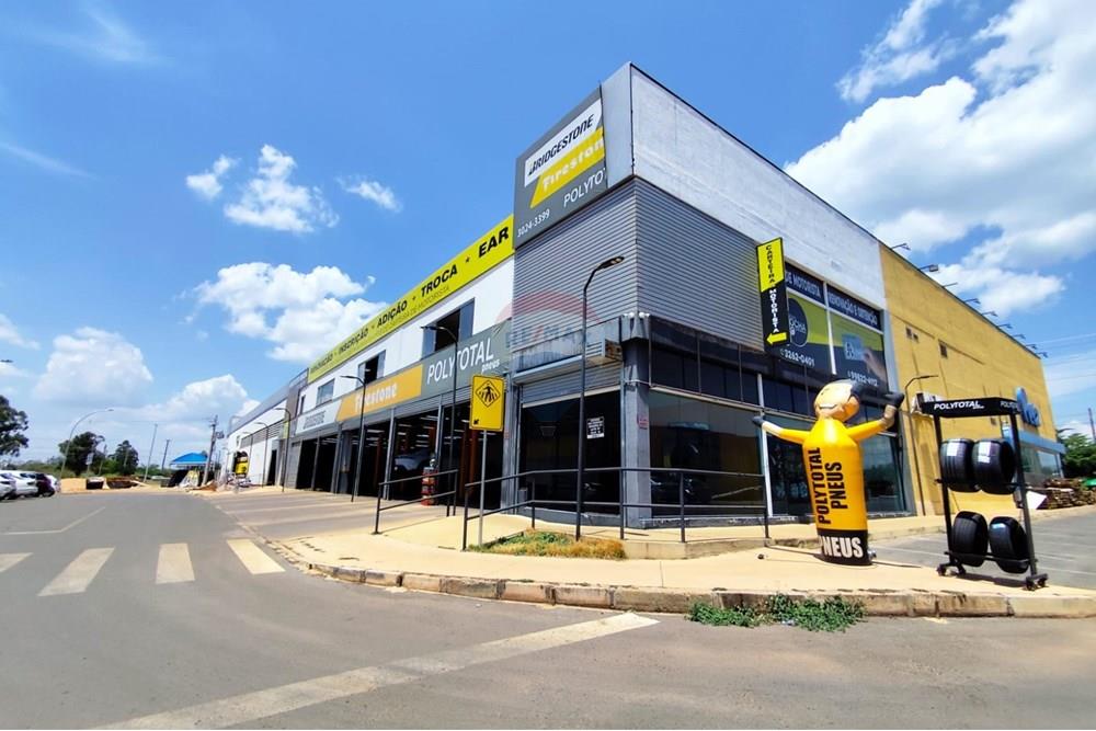 Terreno - Venda - Brasília , Distrito Federal - WhatsApp Image 2025-10-17 at 11.14.46 (1).jpeg - 880341024-143