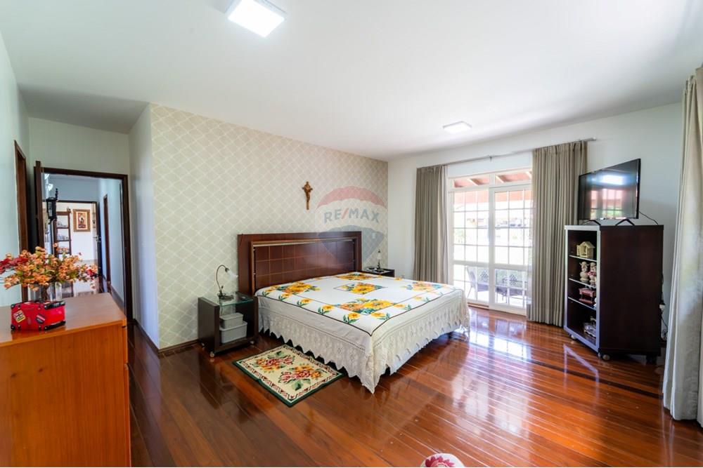 Casa - Venda - Brasília , Distrito Federal - IMG-20250325-WA0085.jpg - 880261015-97