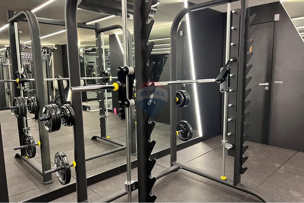 Apartamento - Alugar - Brasília , Distrito Federal - IMG_2255.JPG - 880351004-145