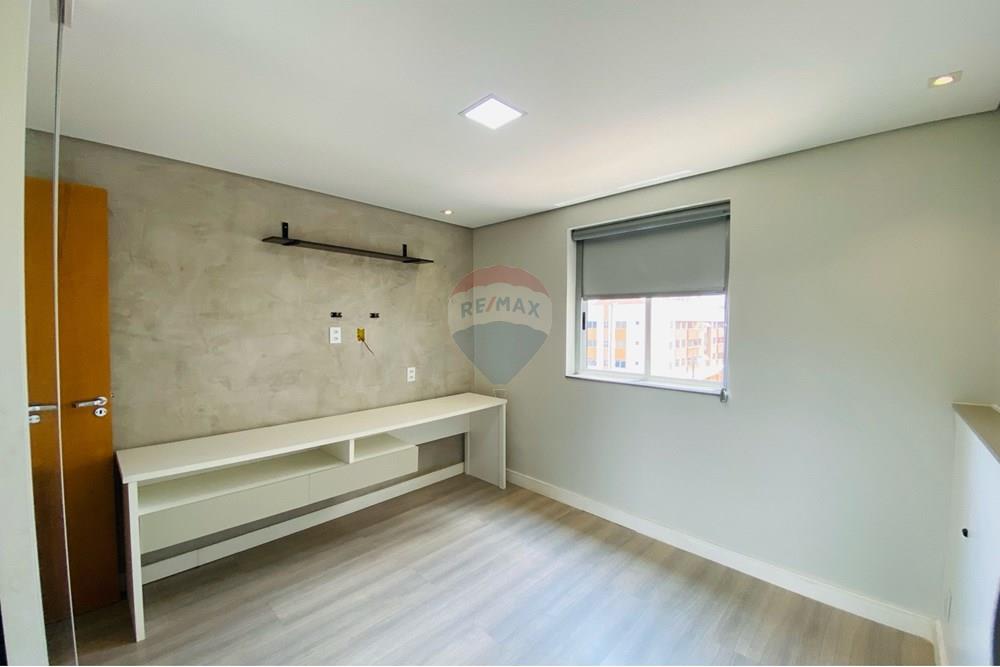 Apartamento - Venda - Brasília , Distrito Federal - IMG_5501.jpeg - 880261149-19