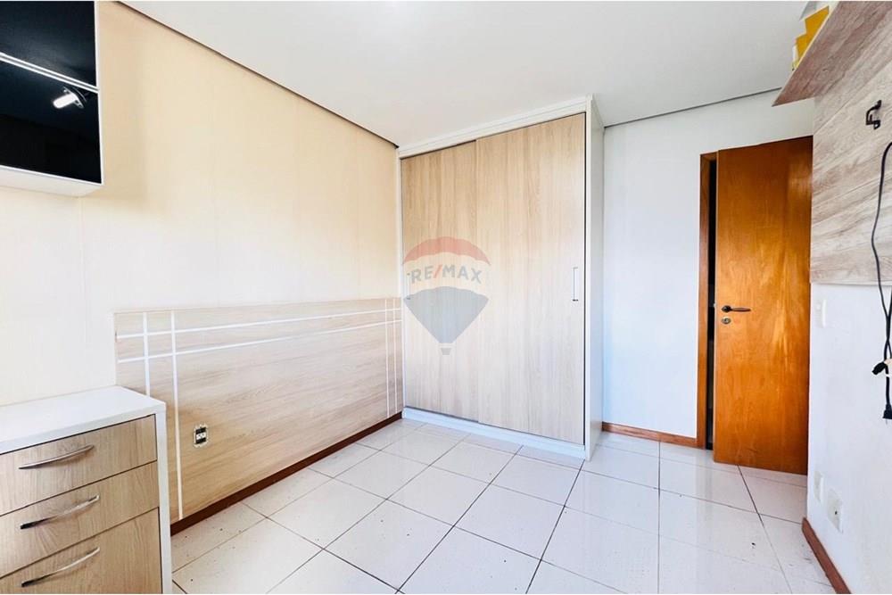 Cobertura - Venda - Águas Claras , Distrito Federal - WhatsApp Image 2025-01-23 at 13.44.12 (3).jpeg - 880341018-189