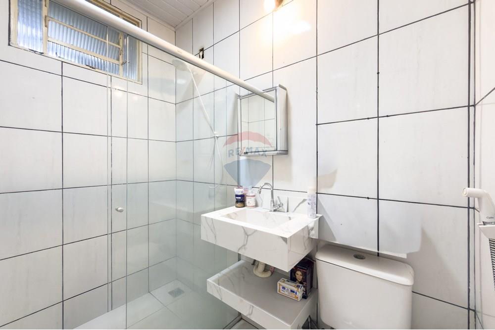 Casa - Venda - Brasília , Distrito Federal - 02102025-IMG_9699.jpg - 880221042-40