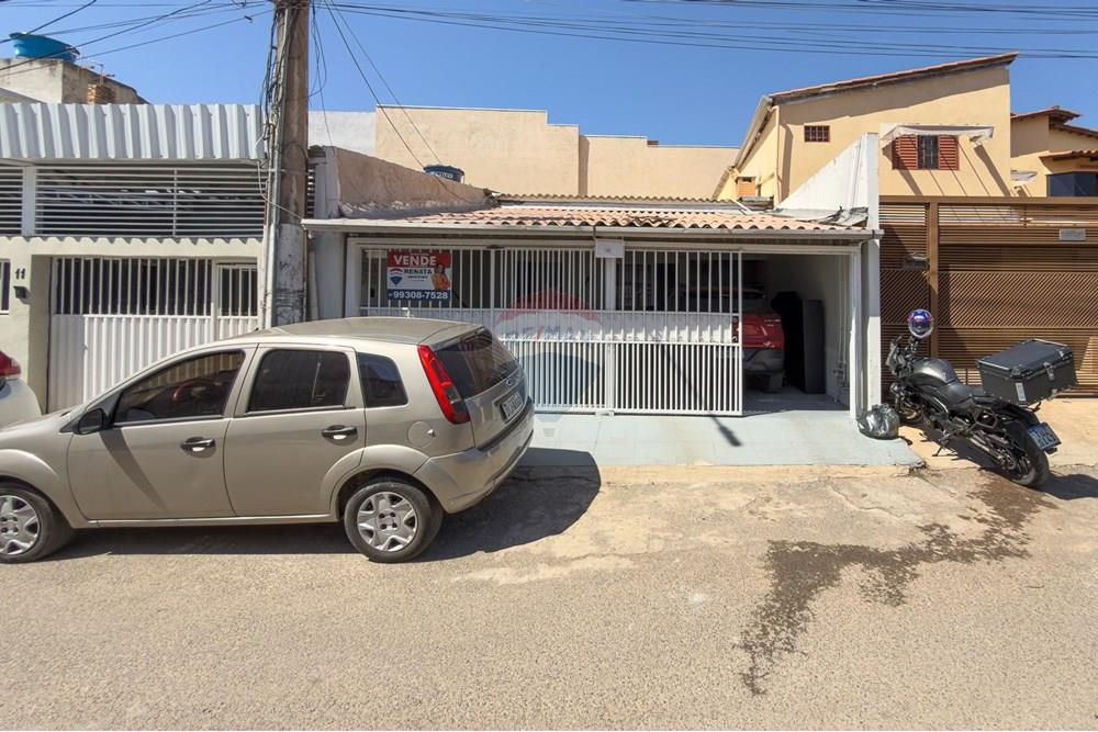 Casa - Venda - Brasília , Distrito Federal - 02102025-IMG_9711.jpg - 880221042-40