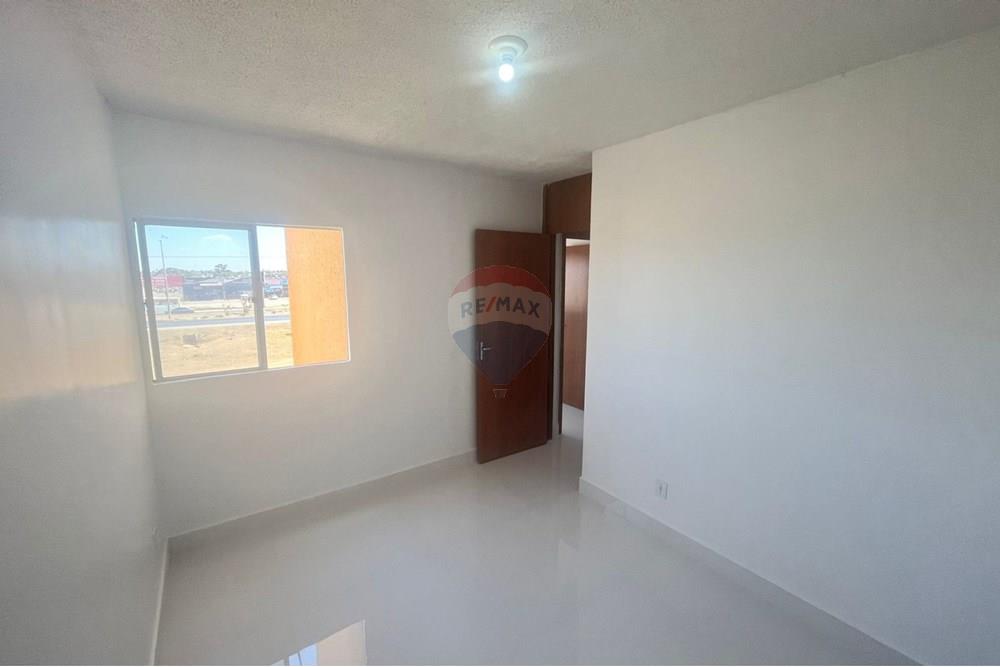 Apartamento - Venda - Riacho Fundo , Distrito Federal - WhatsApp Image 2025-09-01 at 09.37.25 (2).jpeg - 880201022-98