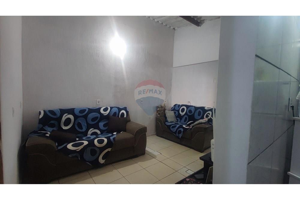 Casa - Venda - Ceilandia , Distrito Federal - IMG_20250818_174128.jpg - 880351035-19