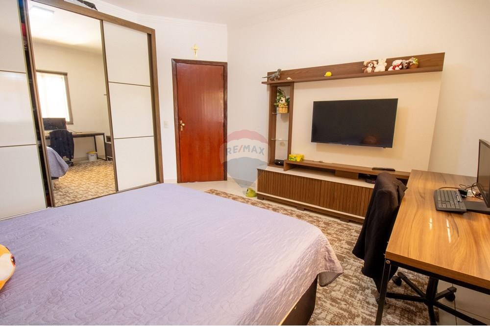 Casa - Venda - Vicente Pires , Distrito Federal - IMG_6918-HDR.jpg - 880321104-10