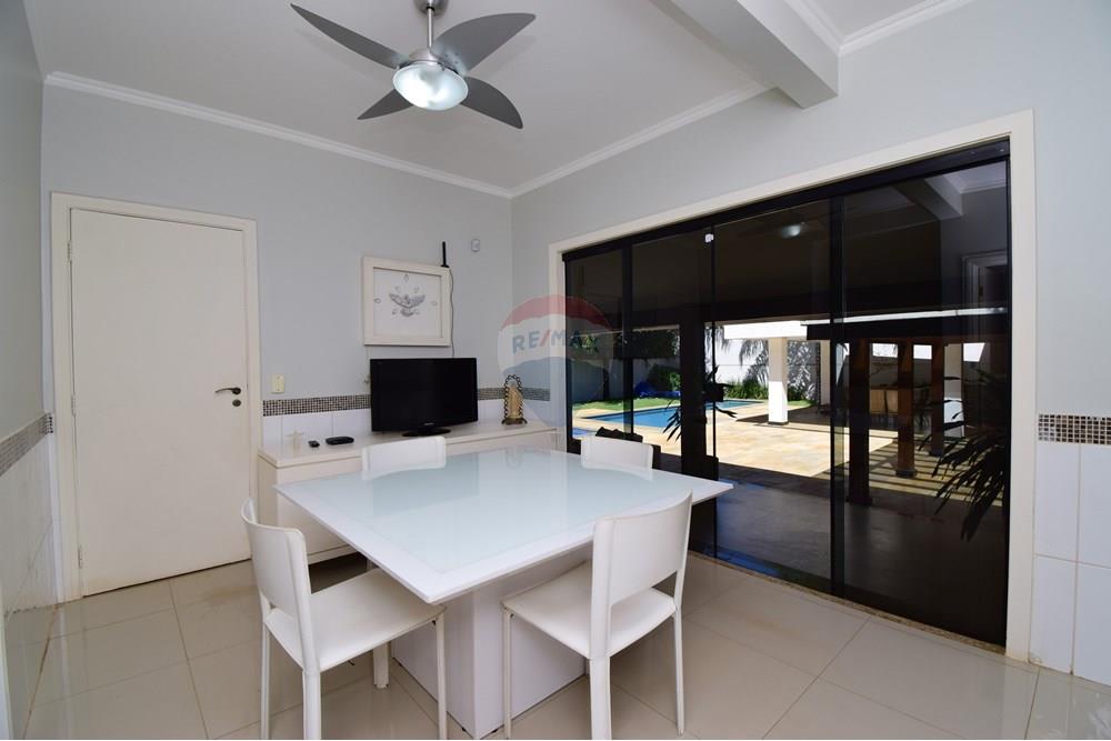 Casa de Condomínio - Venda - Brasília , Distrito Federal - DSC_4244.JPG - 880341021-116