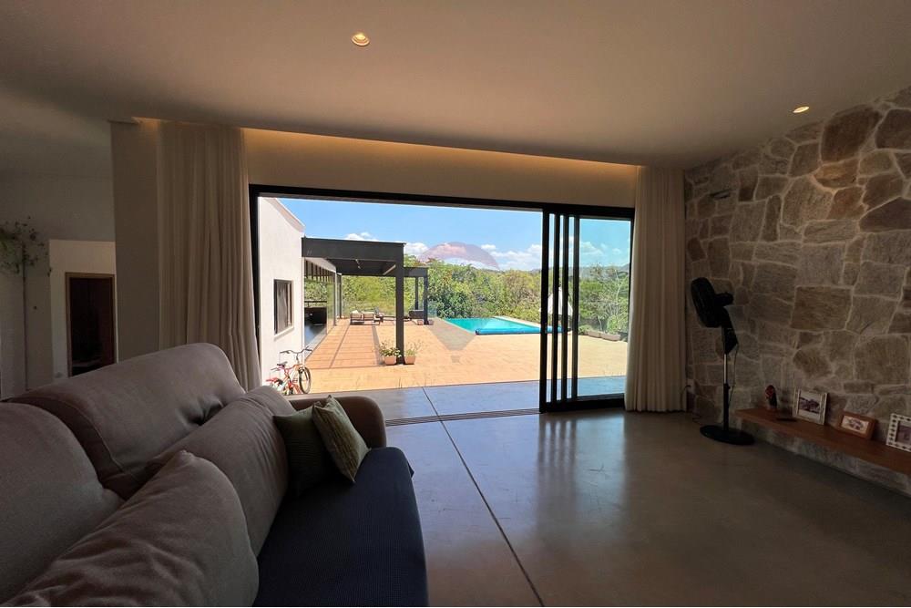 Casa - Venda - Brasília , Distrito Federal - IMG_4829.JPG - 880351010-85