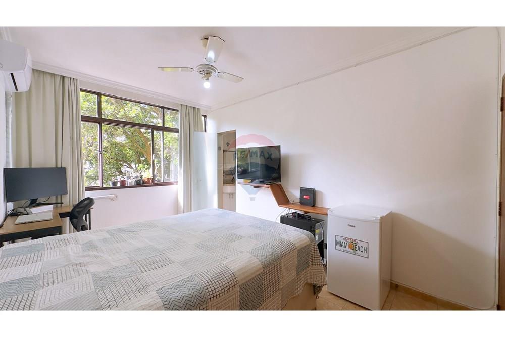 Apartamento - Venda - Brasília , Distrito Federal - IMG_3051.jpg - 880341027-39