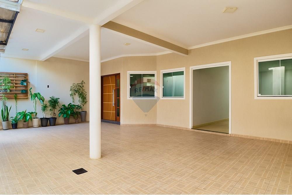 Sobrado - Venda - Taguatinga , Distrito Federal - 8BD8C703-3ADC-44FB-85A0-4A4578BDE53C.jpg - 880231061-46