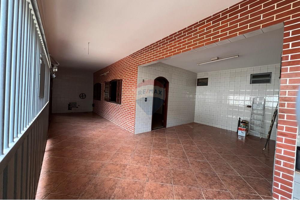 Casa - Venda - Brasília , Distrito Federal - IMG_4155.JPG - 880351015-17