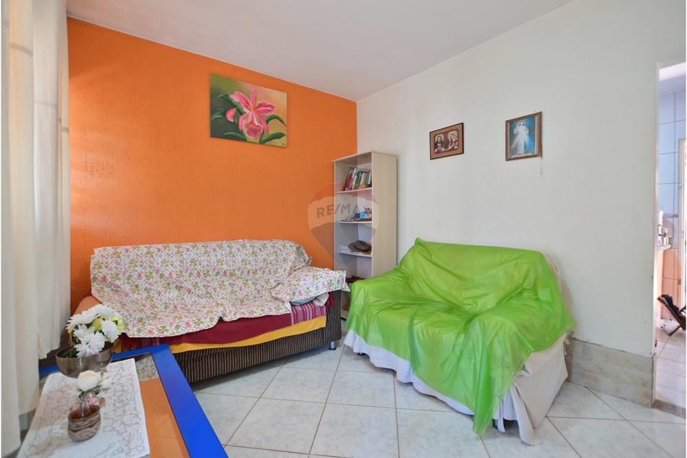 Casa - Venda - Vicente Pires , Distrito Federal - DSC_2700.JPG - 880161048-26