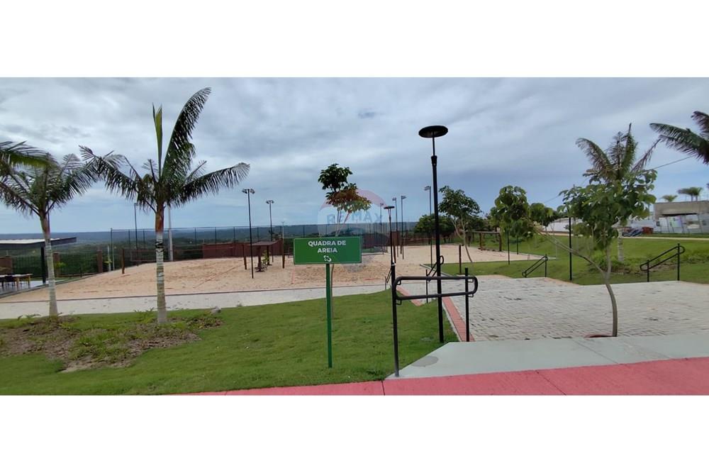 Terreno - Venda - Paranoa , Distrito Federal - quadra de areia.jpeg - 880341024-138