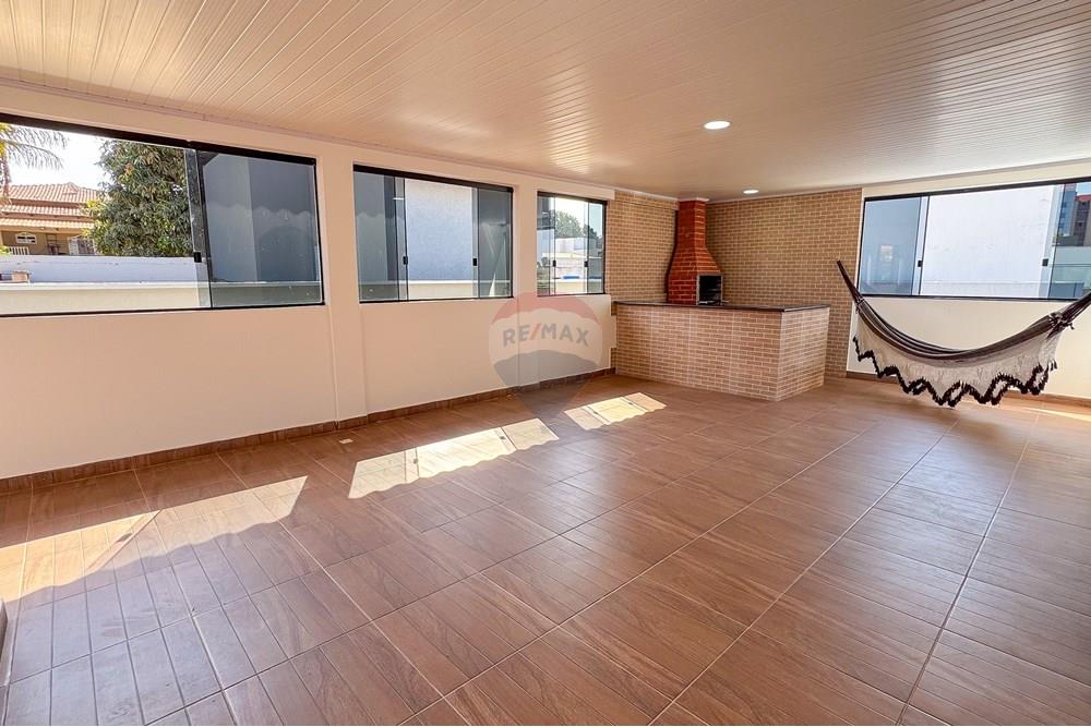 Casa de Condomínio - Venda - Vicente Pires , Distrito Federal - IMG_8702.jpg - 880111091-12