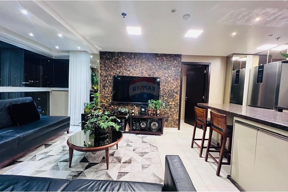 Apartamento - Venda - Águas Claras , Distrito Federal - IMG-20250924-WA0083.jpg - 880341137-19