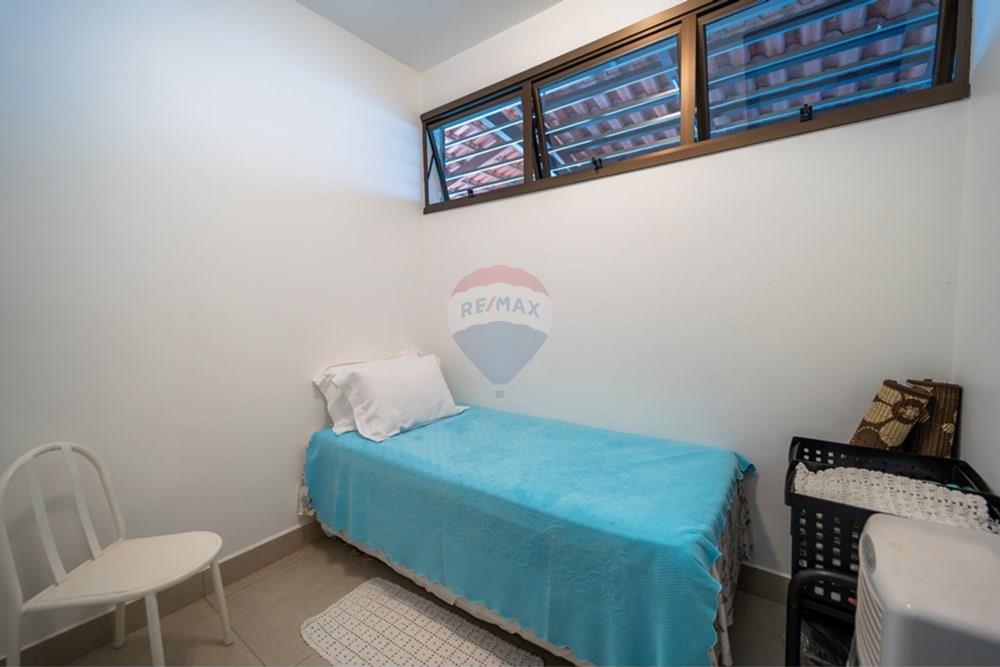 Casa - Venda - Brasília , Distrito Federal - WhatsApp Image 2025-06-14 at 10.42.09 (6).jpeg - 880111085-6