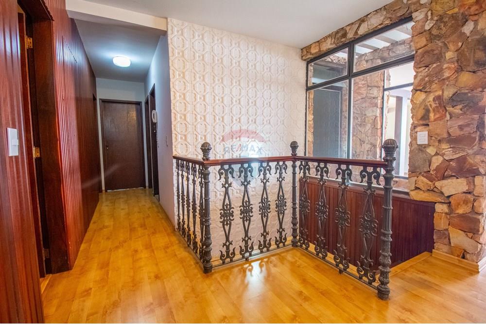 Casa - Alugar - Brasília , Distrito Federal - IMG_7326-HDR.jpg - 880321109-18