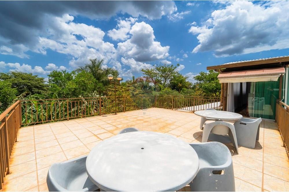 Chácara / Sítio / Fazenda - Venda - Sobradinho , Distrito Federal - WhatsApp Image 2025-05-27 at 18.39.25.jpeg - 880131015-38