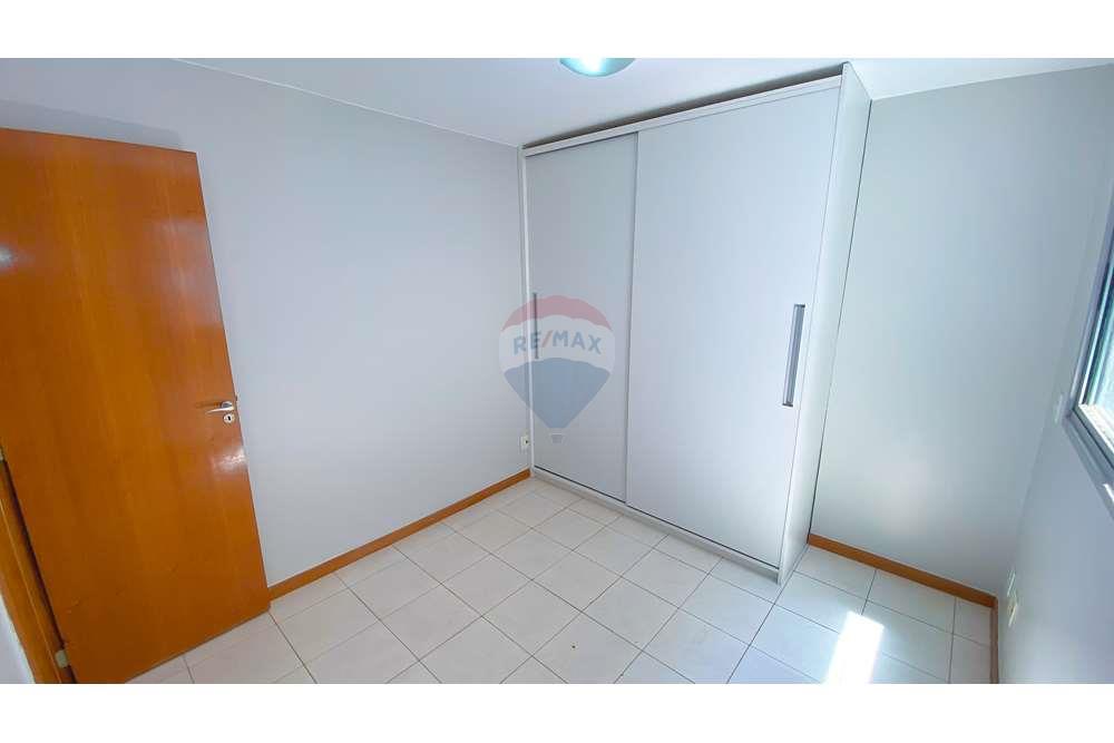 Apartamento - Venda - Águas Claras , Distrito Federal - IMG_2158.jpg - 880261134-30