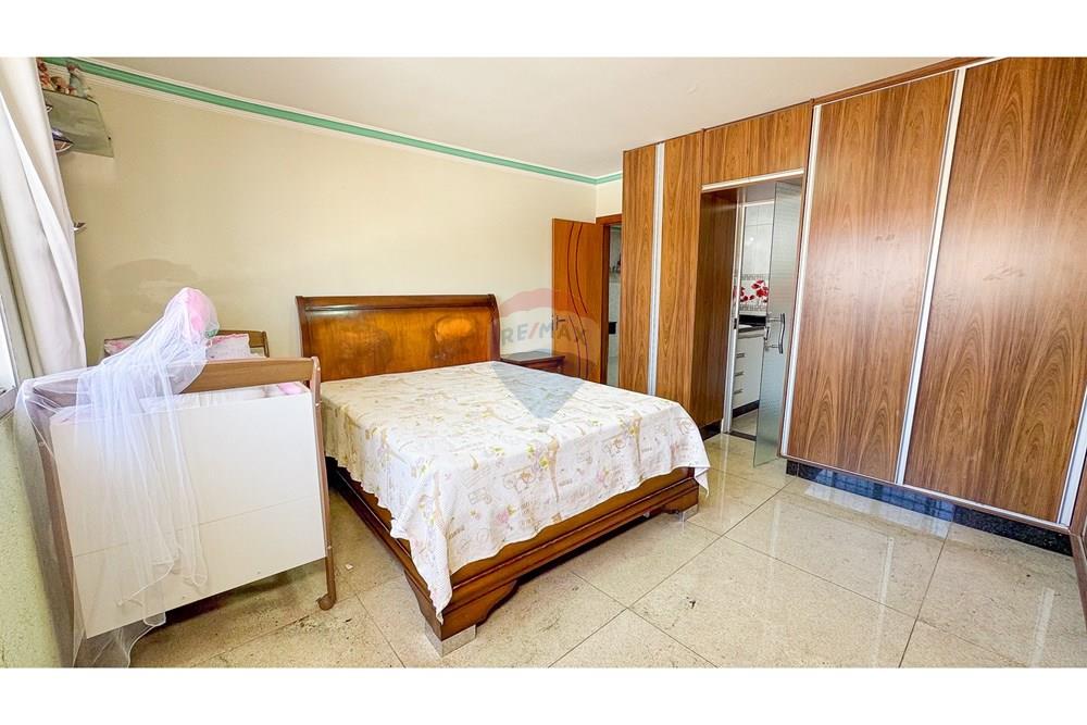 Sobrado - Venda - Riacho Fundo , Distrito Federal - IMG_8628.jpg - 880111094-8