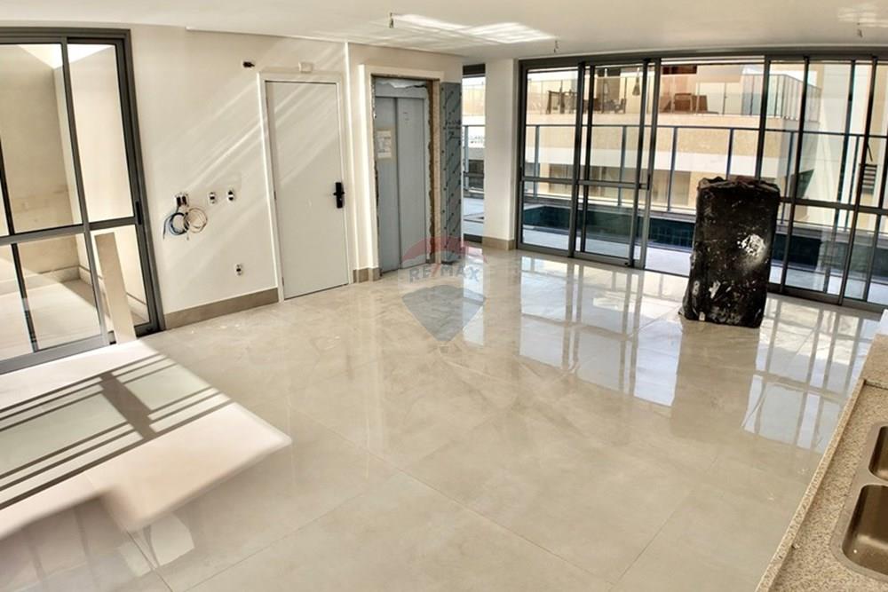 Apartamento - Venda - Brasília , Distrito Federal - DJI_20250929153916_0993_D.jpg - 880241011-264