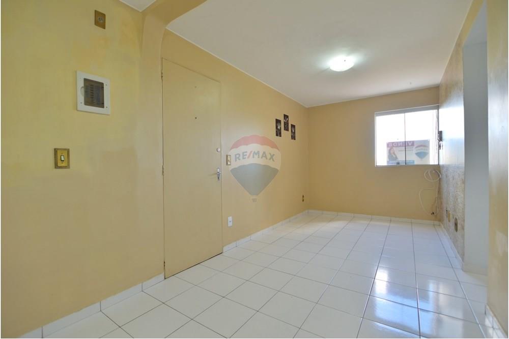 Apartamento - Venda - Guara , Distrito Federal - DSC_3903.JPG - 880161042-31