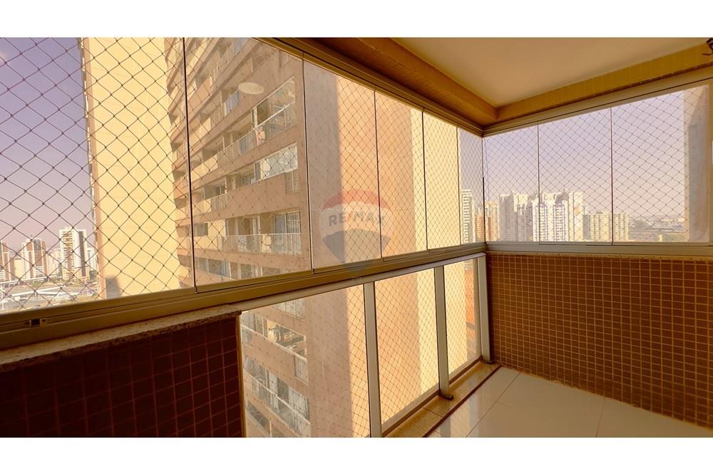 Apartamento - Venda - Águas Claras , Distrito Federal - 12.jpg - 880341153-18