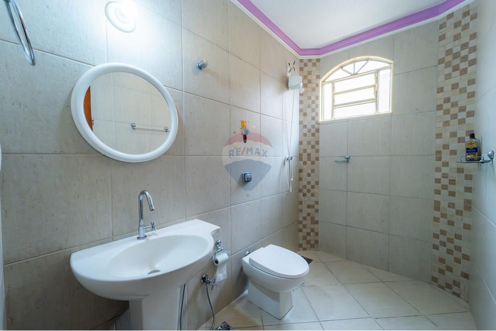 Casa - Venda - Brasília , Distrito Federal - 11.jpg - 880251003-83