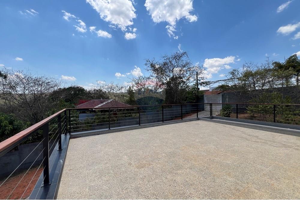 Casa - Venda - Brasília , Distrito Federal - IMG_4822.JPG - 880351010-85