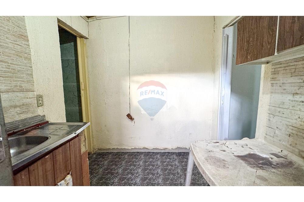 Casa - Venda - Brasília , Distrito Federal - IMG_4001.jpg - 880221042-37