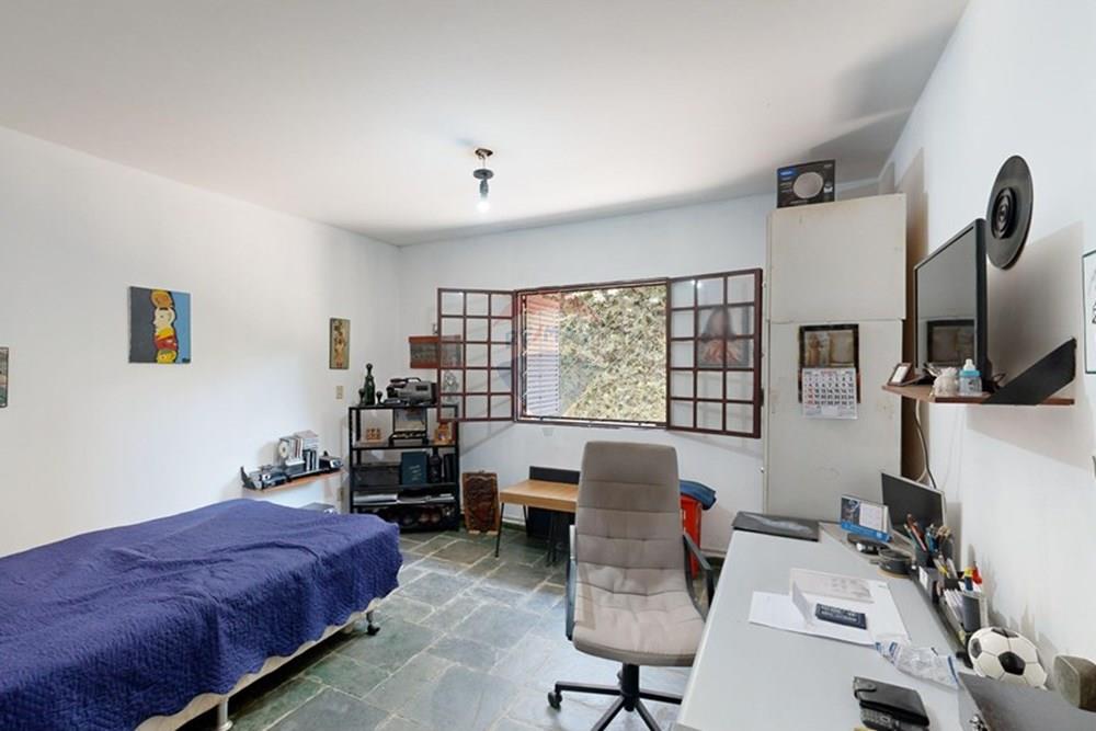 Casa - Venda - Brasília , Distrito Federal - Qi-27-CJ17-08022024_004425.jpg - 880221014-126