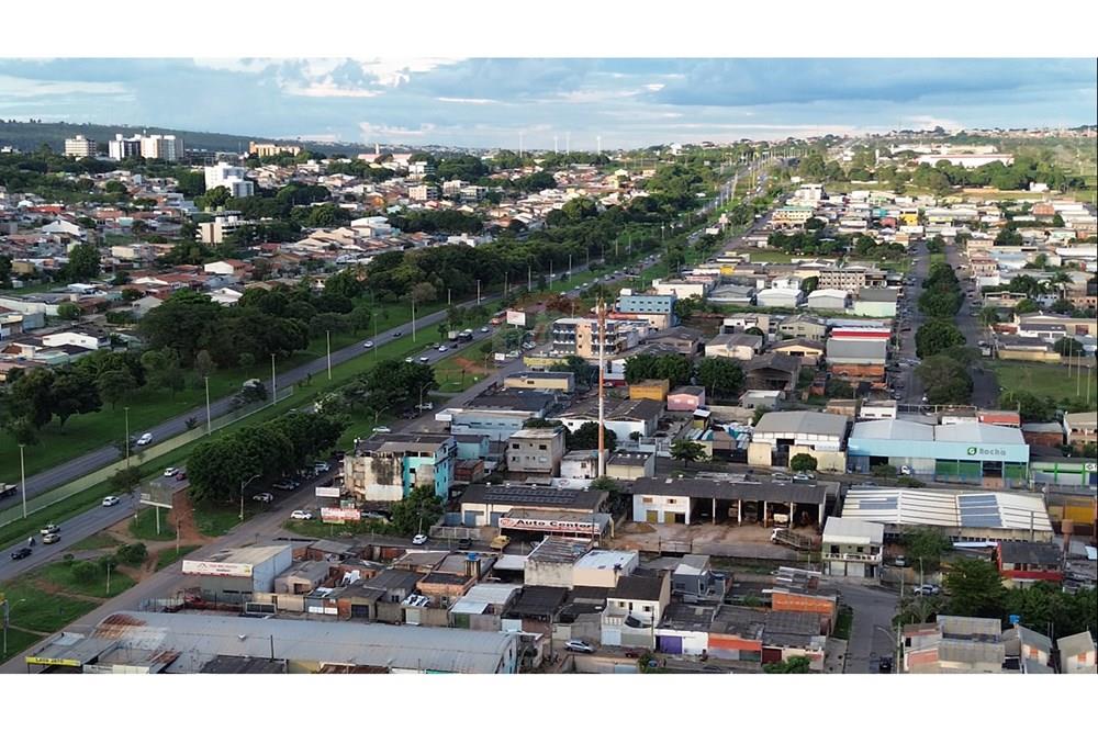 Casa - Venda - Sobradinho , Distrito Federal - Captura de Tela (8297) copiar.jpg - 880161011-39