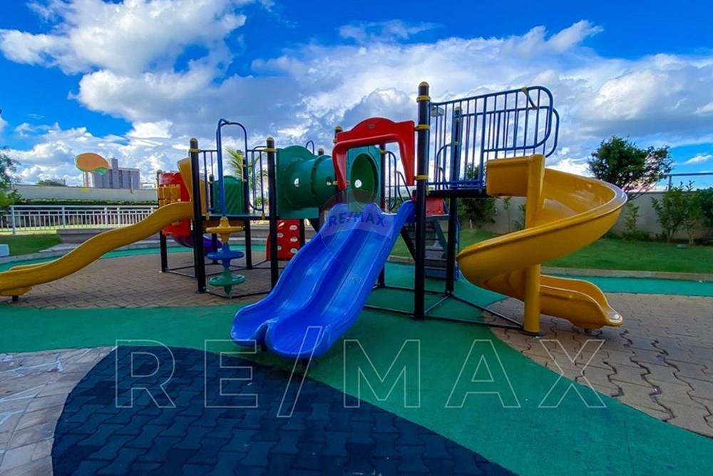 Apartamento - Venda - Gama , Distrito Federal - 21.jpg - 880111025-52