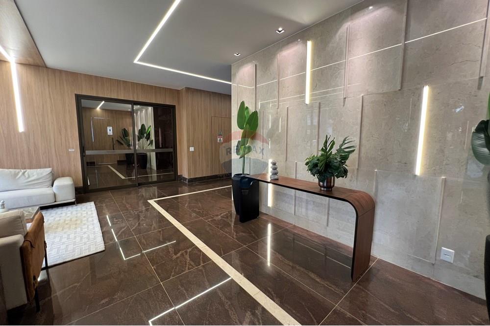 Apartamento - Alugar - Guara , Distrito Federal - IMG_1499.JPG - 880351004-147