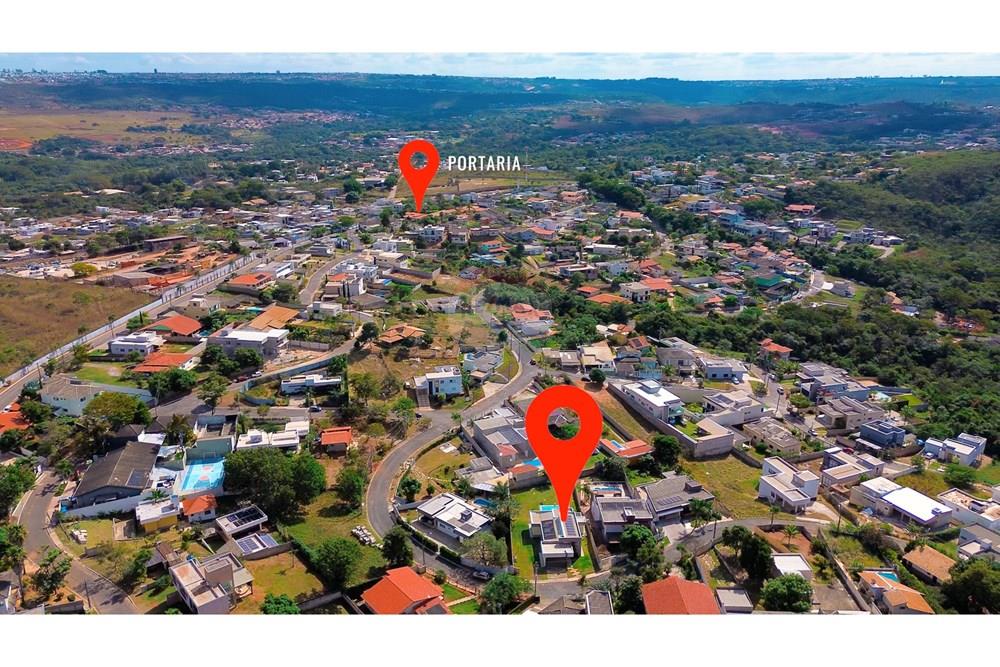 Casa - Venda - Brasília , Distrito Federal - Sequence 01.00_00_17_12.Still001.jpg - 880261134-28