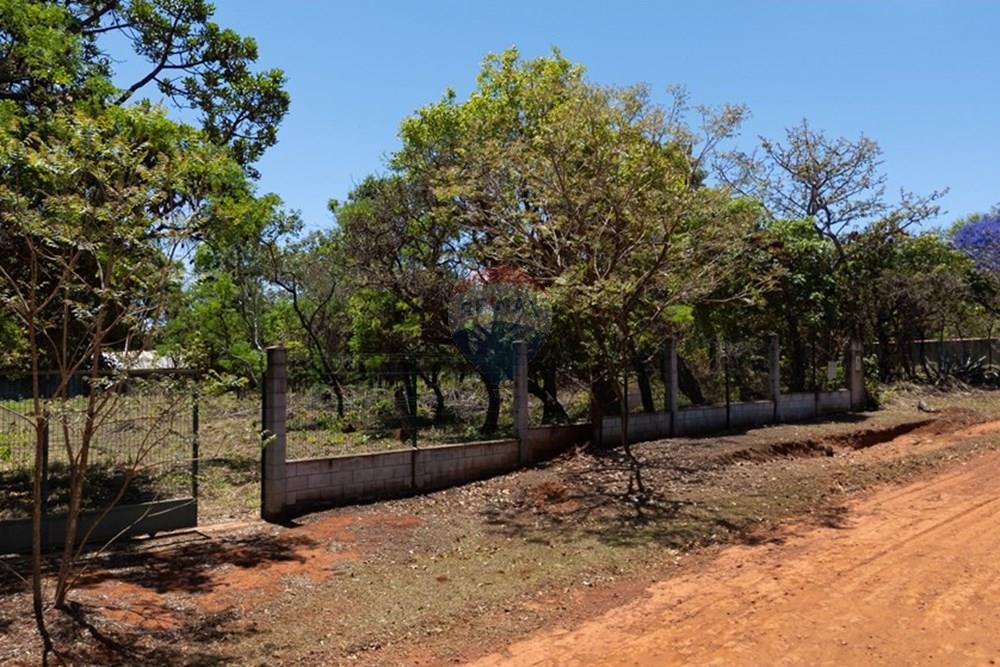 Terreno - Venda - Brasília , Distrito Federal - DJI_20250927121657_0119_D.jpg - 880261141-15