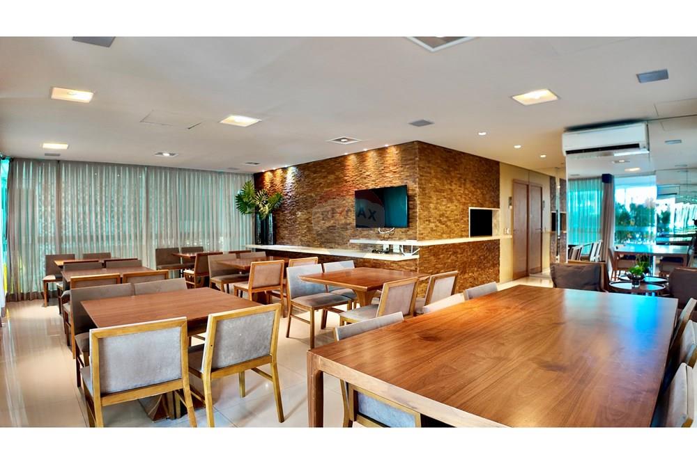 Apartamento - Venda - Águas Claras , Distrito Federal - DJI_20251022143211_0867_D.jpg - 880411001-267