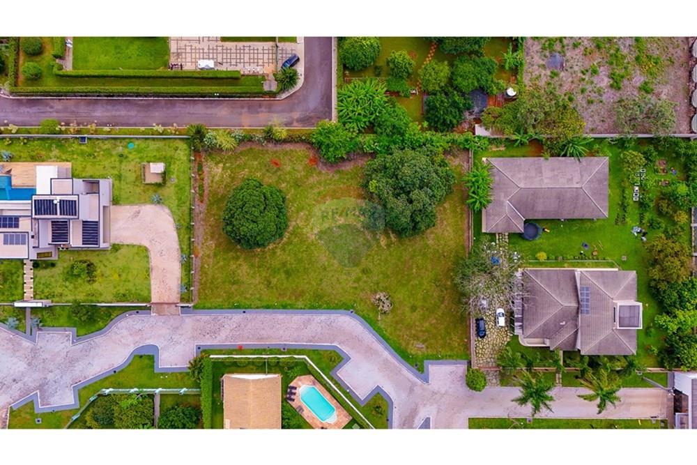 Terreno - Venda - Brasília , Distrito Federal - DJI_20250430104800_0068_D_MINI4.jpg - 880221055-28