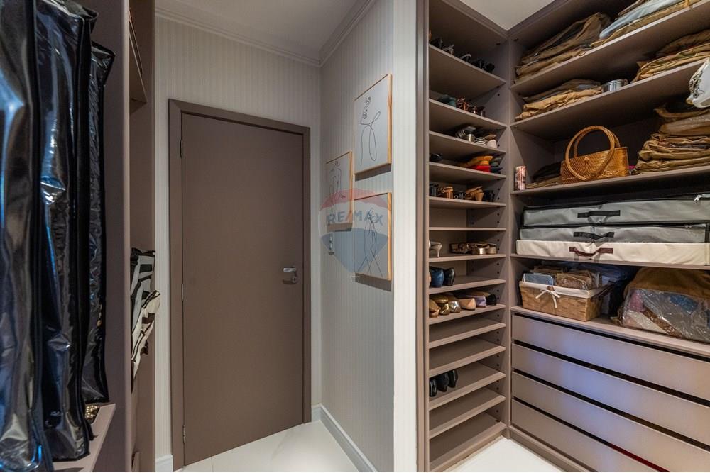 Apartamento - Venda - Brasília , Distrito Federal - DSC05452.jpg - 880231011-113