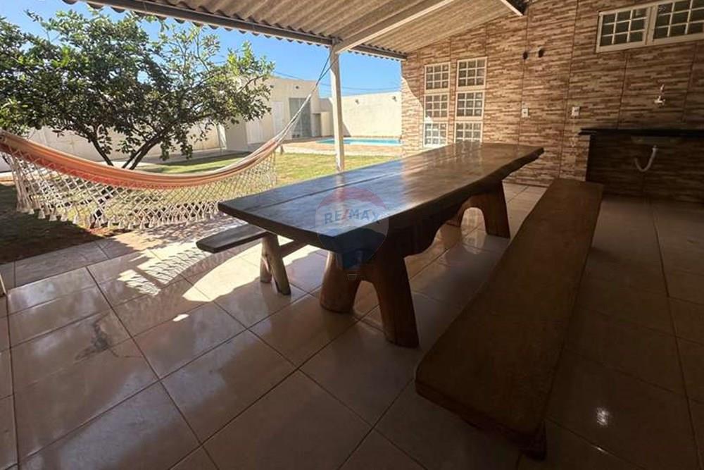 Casa - Venda - Águas Claras , Distrito Federal - WhatsApp Image 2024-06-19 at 13.54.40 (19).jpeg - 880341045-65