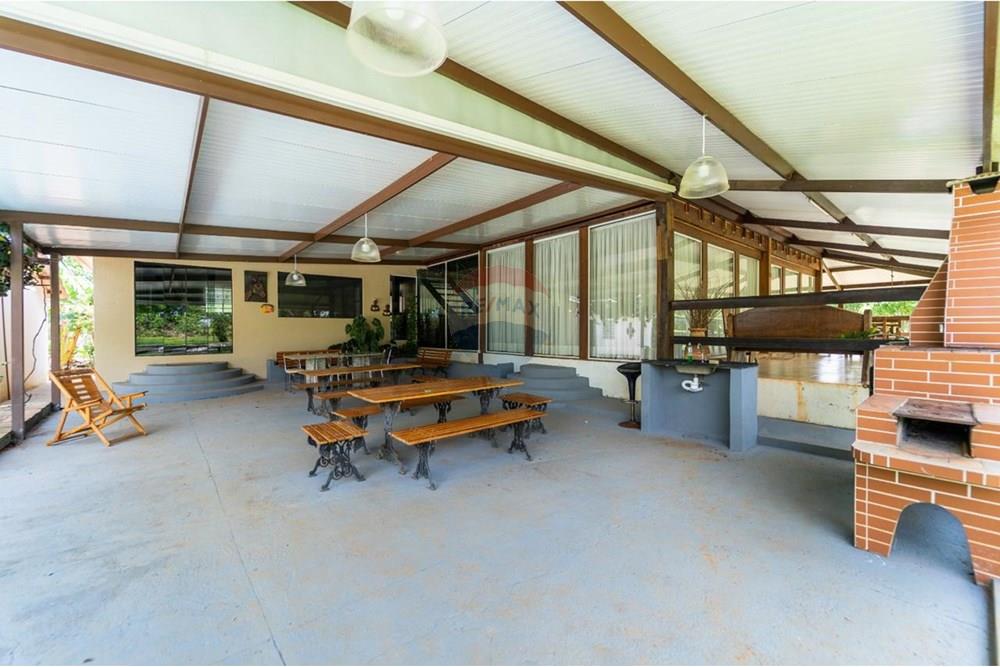 Chácara / Sítio / Fazenda - Venda - Sobradinho , Distrito Federal - WhatsApp Image 2025-05-27 at 18.39.12 (1).jpeg - 880131015-38