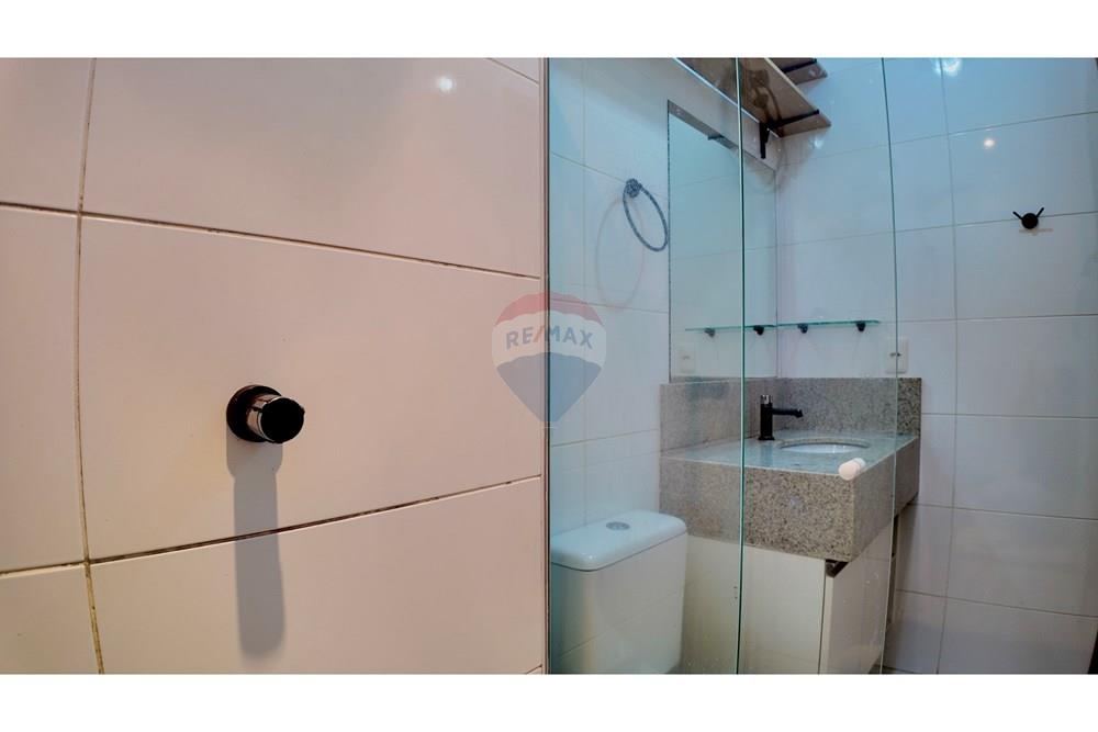 Apartamento - Alugar - Águas Claras , Distrito Federal - DJI_20240816132643_0104_D.jpeg - 880411002-16