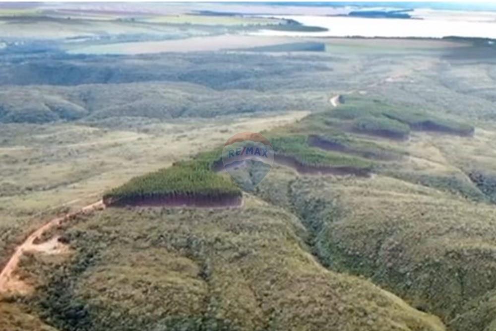 Chácara / Sítio / Fazenda - Venda - Água Fria de Goiás , Goiás - IMG-20250523-WA0224 (1).jpg - 880231017-80