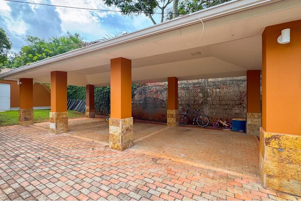 Casa - Venda - Brasília , Distrito Federal - IMG_6736.jpg - 880111053-93