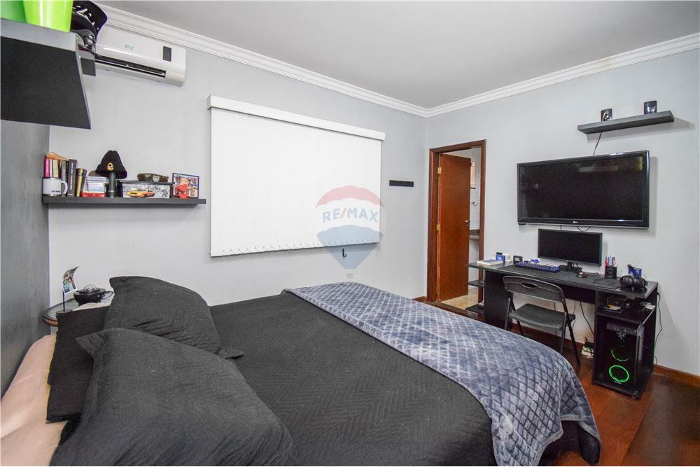 Casa - Alugar - Brasília , Distrito Federal - 32 - 880111080-24