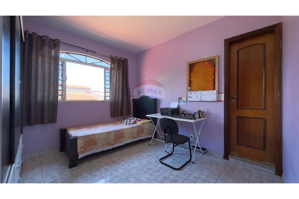 Casa - Venda - Sobradinho , Distrito Federal - IMG_9945.jpg - 880331042-19