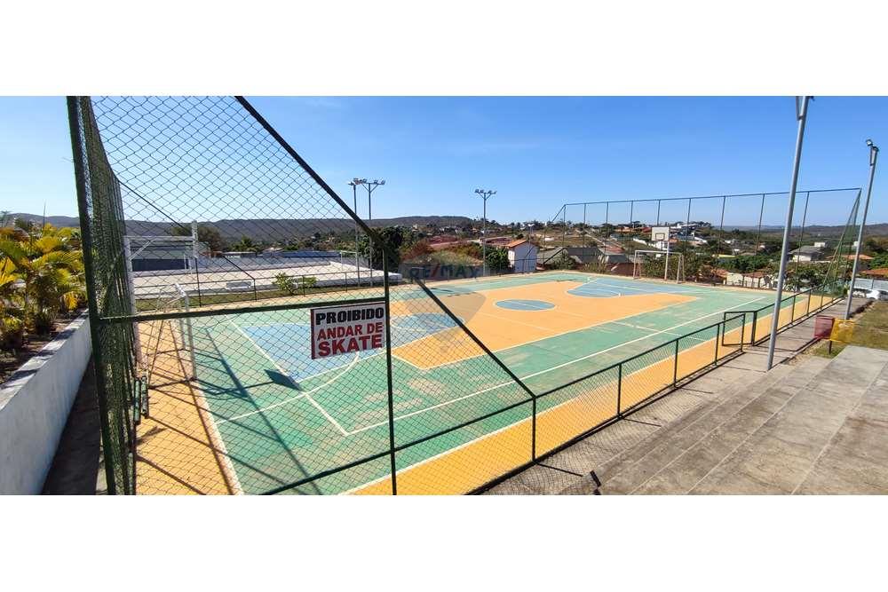 Terreno - Venda - Brasília , Distrito Federal - 1656289093385.jpg - 880341021-132