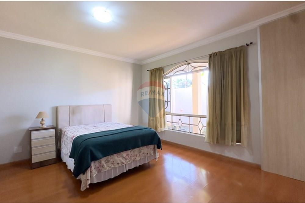 Casa - Venda - Taguatinga , Distrito Federal - foto 016.jpg - 880331086-8