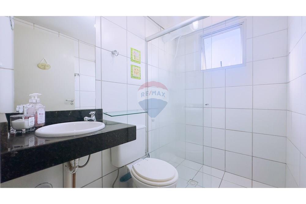 Apartamento - Venda - Brasília , Distrito Federal - IMG_6150.jpg - 880341021-129